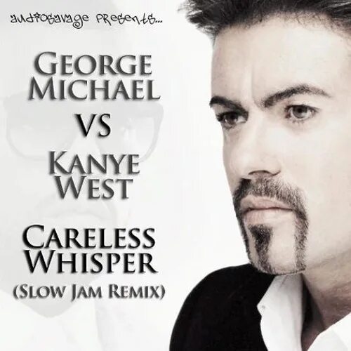 Whisper песня джорджа майкла. George Michael - Careless Whisper обложка альбома. Careless Whisper Remastered George Michael.