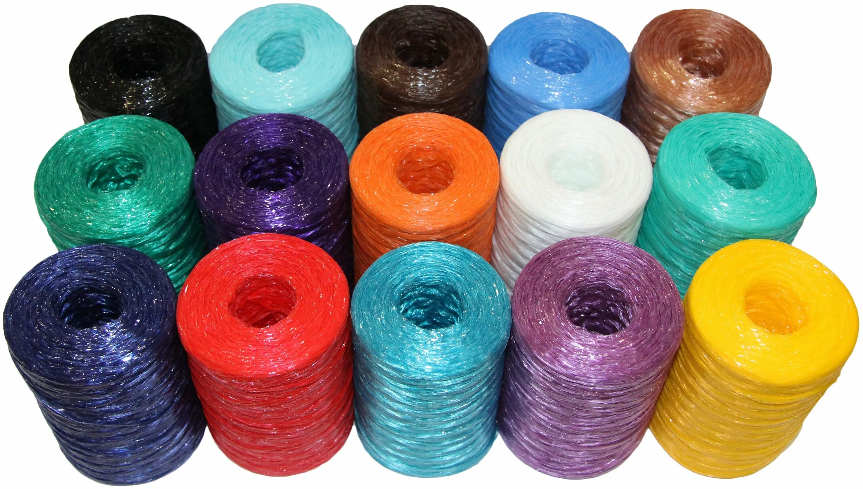 Нить полипропиленовая фибриллированная. Пряжа -полипропилен (для вязания мочалок) черный. Нитки полипропиленовые для мочалок. Нить полипропиленовая 300гр для мочалок трава. Полипропиленовые нитки.