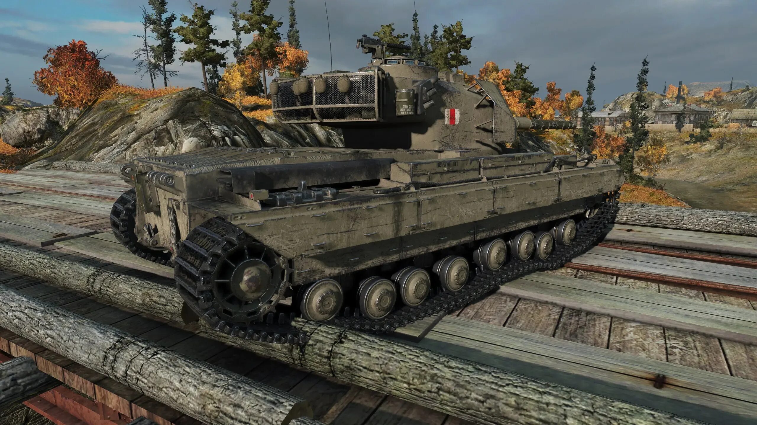 Танк Caernarvon Action x. Карнарвон танк в WOT. Caernarvon World of Tanks. Танк Caernarvon в World of Tanks. Wot 8 уровень