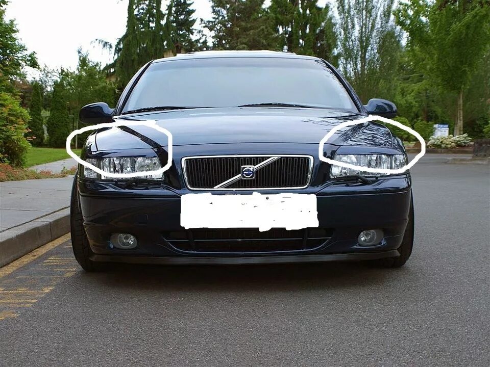 Volvo s60 Carbon. Volvo s80 Tuning. Вольво с80 1. Вольво Обухов s 80.