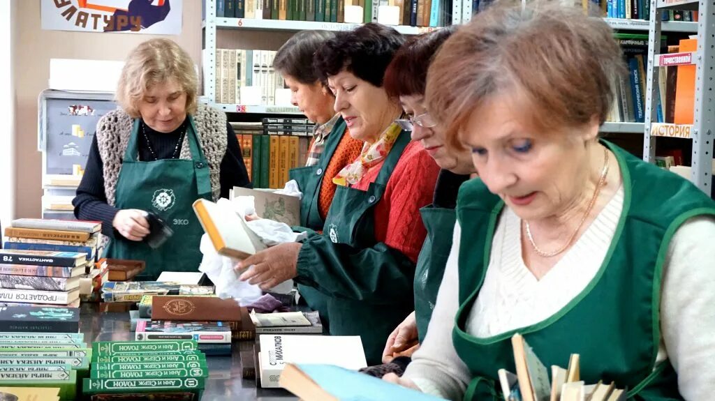 Университет третьего. Минский университет третьего возраста. университет третьего возраста в г.пскове. университет третьего возраста картинки. университет третьего возраста минск официальный сайт.