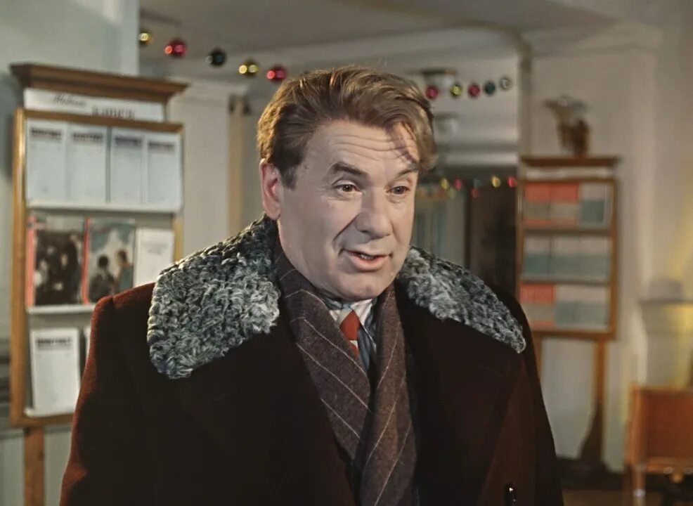 сергей филиппов лектор. игорь владимирович ильинский. игорь ильинский. карнавальная ночь фильм 1956 ильинский. карнавальная ночь фильм 1956 зельдин.