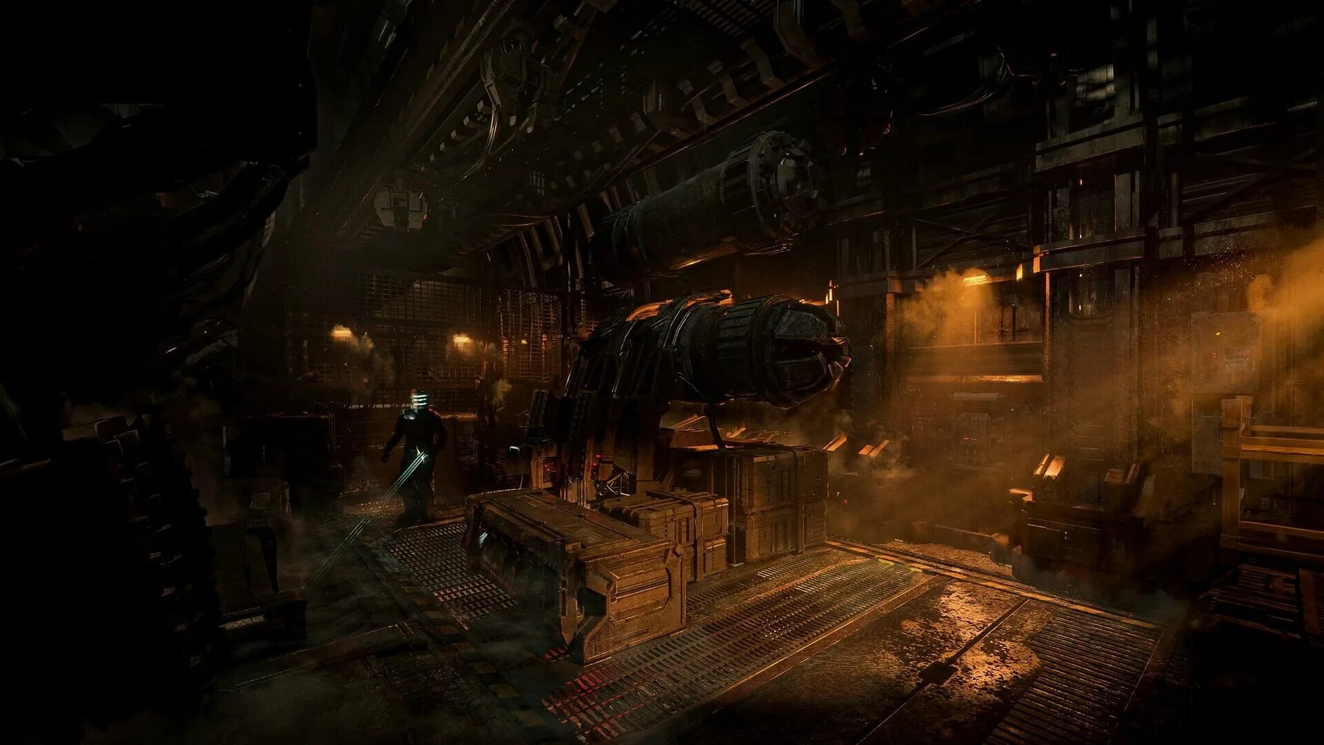 Remake dead. Dead space remake. dead space 2025. dead space ремейк. дэд спейс ремейк 2025.