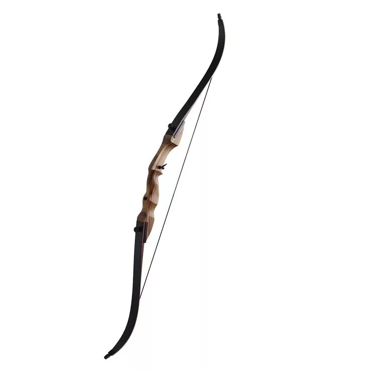 Самый лучший лук. Ml14 mountaineer longbow от martin archery. лук для стрельбы лонгбоу. лук лонгбоу фото. брунгильда арбалет лук.
