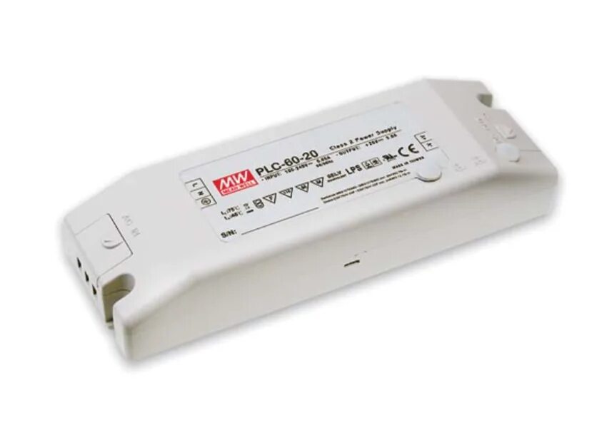 Plc 60