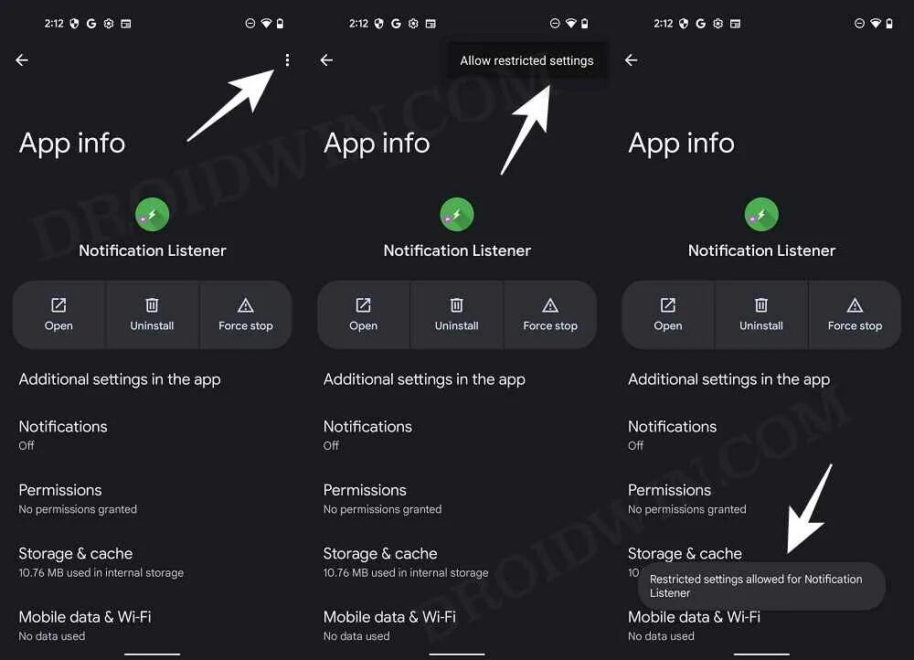 Настройка с ограниченным доступом android 13. Настройки андроид. настройки андроид 13. настройки с ограниченным доступом андроид. настройки с ограниченным доступом android 13.