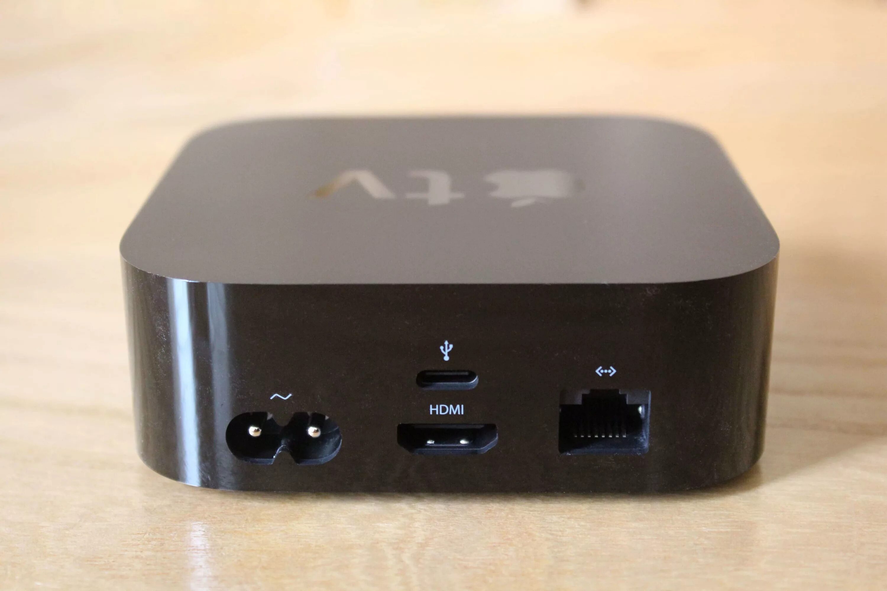 3d studio max r2. Apple mac studio m1 max. Mac studio m1 ultra. Autodesk 3d studio dos. Mac studio m1 max.