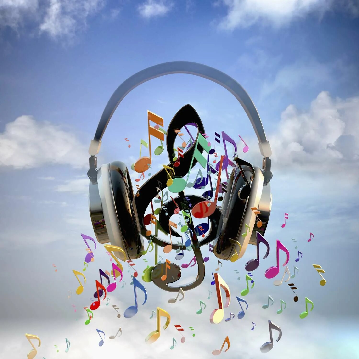 Музыкальный фон. Яркий музыкальный фон. Музыкальный фон для фотошопа. Музыкальные картинки. Музыкальные обои.