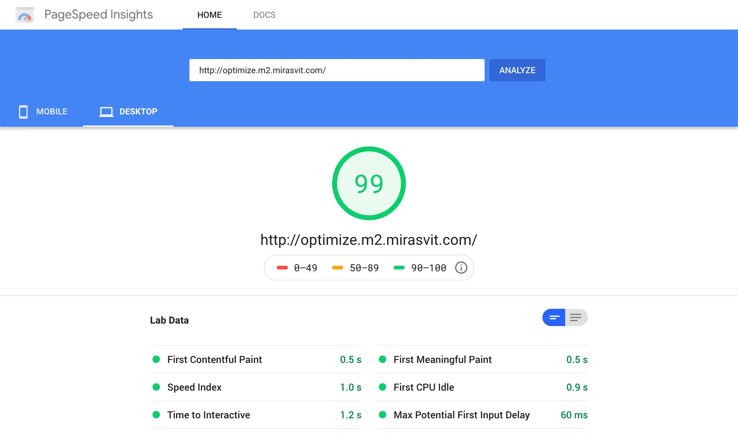 Google pagespeed insights. Google pagespeed. гугл пейдж спид инсайт.