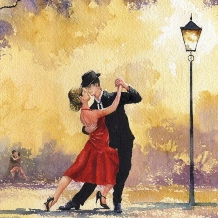 Сыграй вальс. Вальс. Новогодний бал. Вальс живопись. Вальс боланьез.