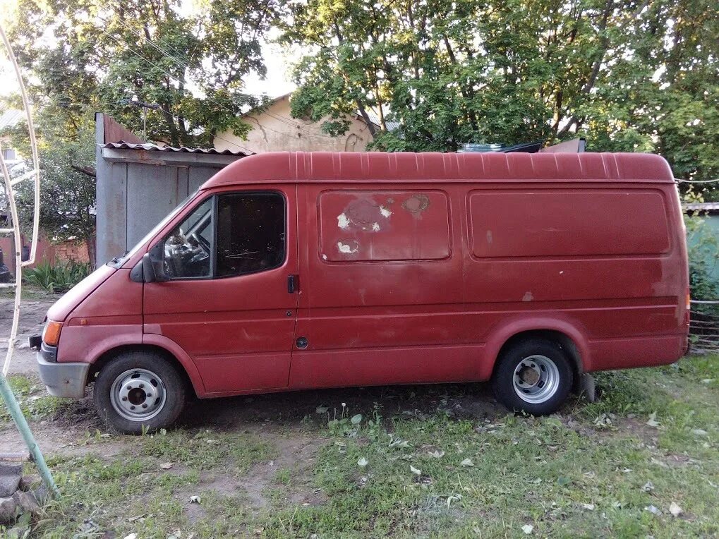 Ford Transit 1989. Форд Транзит 1989 года. Форд Транзит 2.5 1989. Форд Транзит 4 1989.
