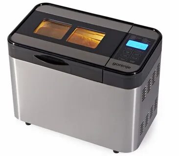 Gorenje bm1400e
