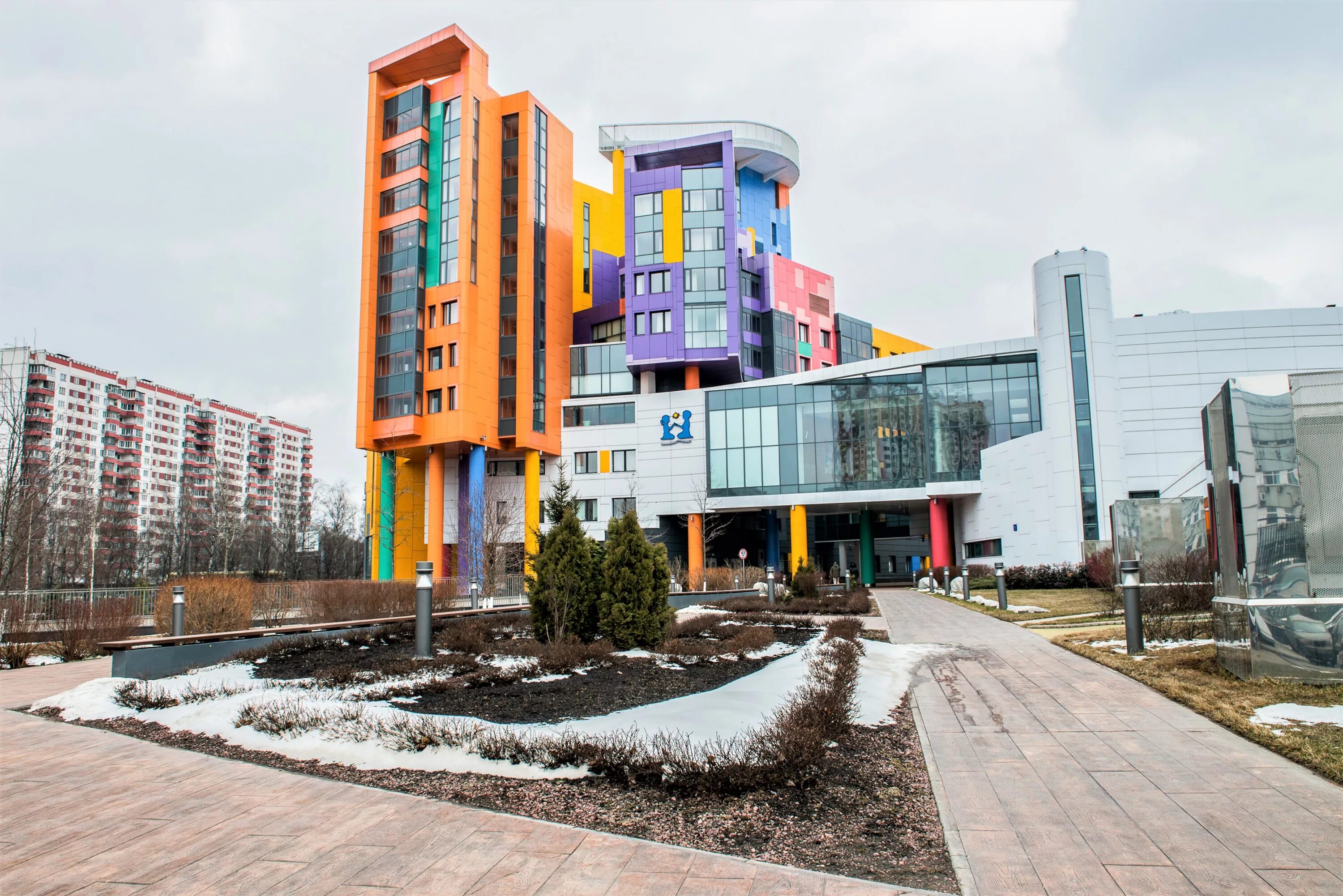 бизнес-центр «китеж», ул. центр занятости железногорск курской области. аналогичный центр. кинотеатр первомайский москва реконструкция. реабилитационный центр нижний новгород для детей.