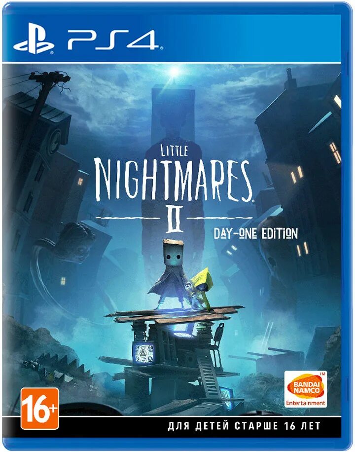 Little nightmares i & ii bundle. Little nightmares ps. Маленькие кошмары плейстейшен 4. Little nightmares ps. Little nightmares ps.