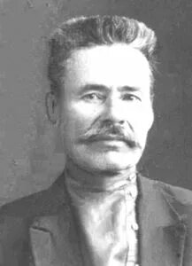 Халтурин яранск