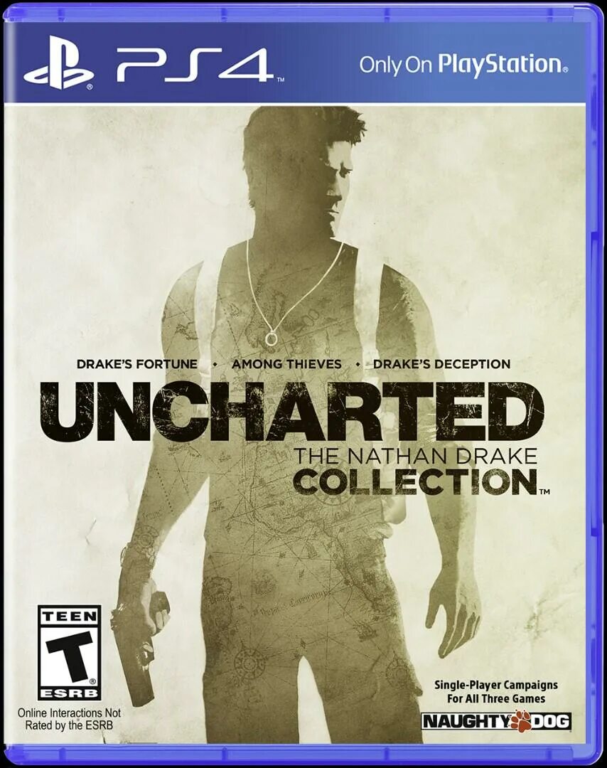 Uncharted: the Nathan Drake collection обложка. Анчартед коллекция ps4 разные упаковки. Uncharted collection купить