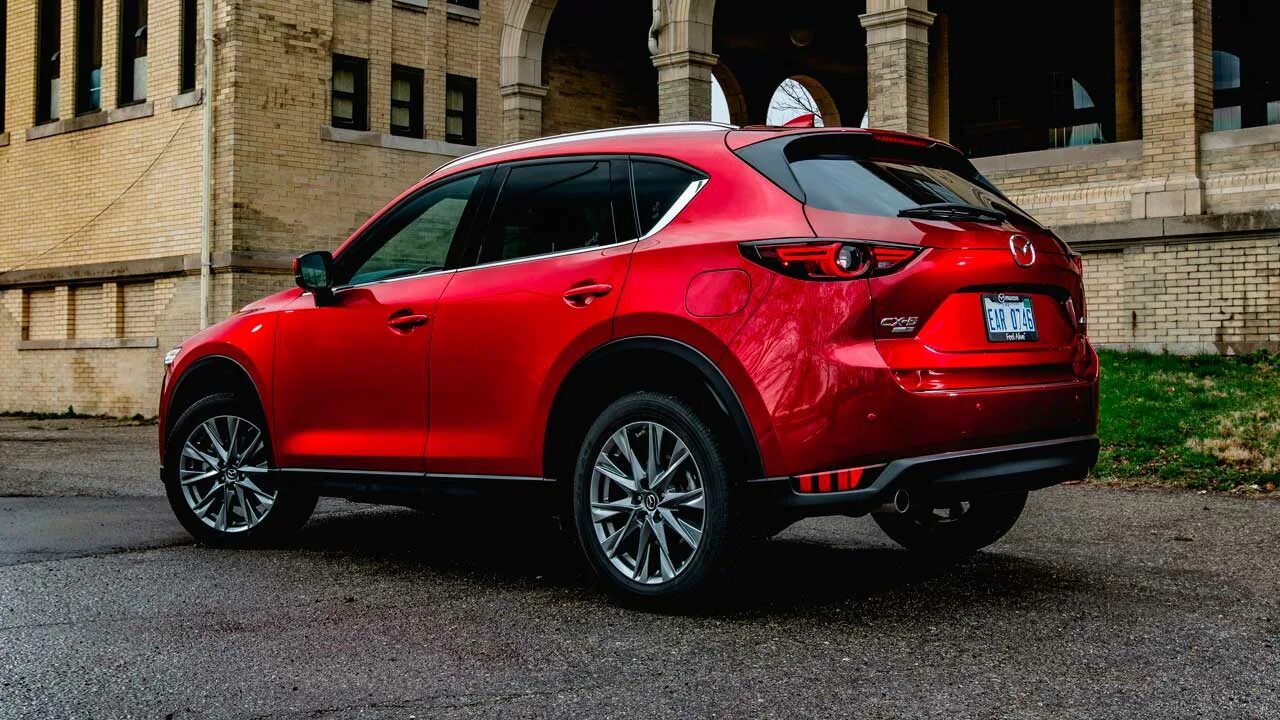 Мазда сх5 2023 года. Mazda cx-5. Mazda cx 5 2021. Мазда сх-5 2023. Мазда сх5 2023 года.