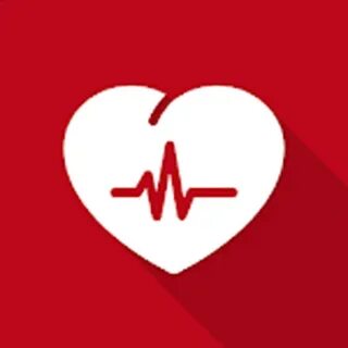 Pulse application