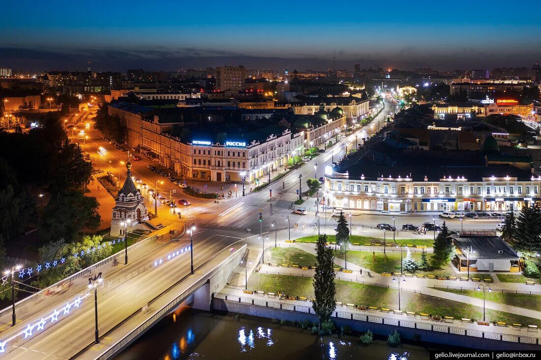 Омск 1 час. Город Омск. Омск центр города. Центр Омска с высоты. Ночной Омск.