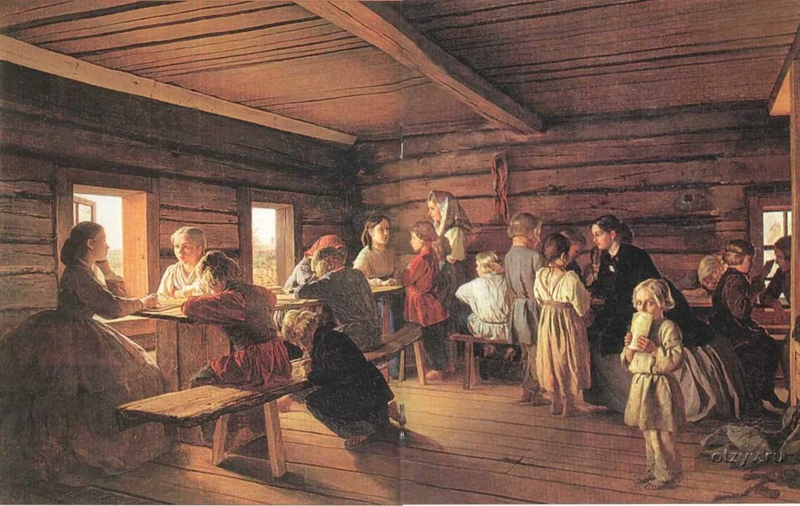 Английский художник thomas brooks (1818-1891). Мальчики 20 века. Подростки в 17 веке. Дети беспризорники сша начало 20 века. Детский труд в англии 19 век.