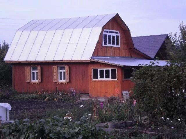 Сад в уфимском районе. Снт шомырт уфимский район. снт солнечный юматово. снт сады. сад в уфе.