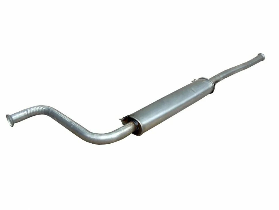 5 евро 3. Ваз 2114 выхлопная труба без резонатора. Какой резонатор. Какой резонатор. Какой резонатор.