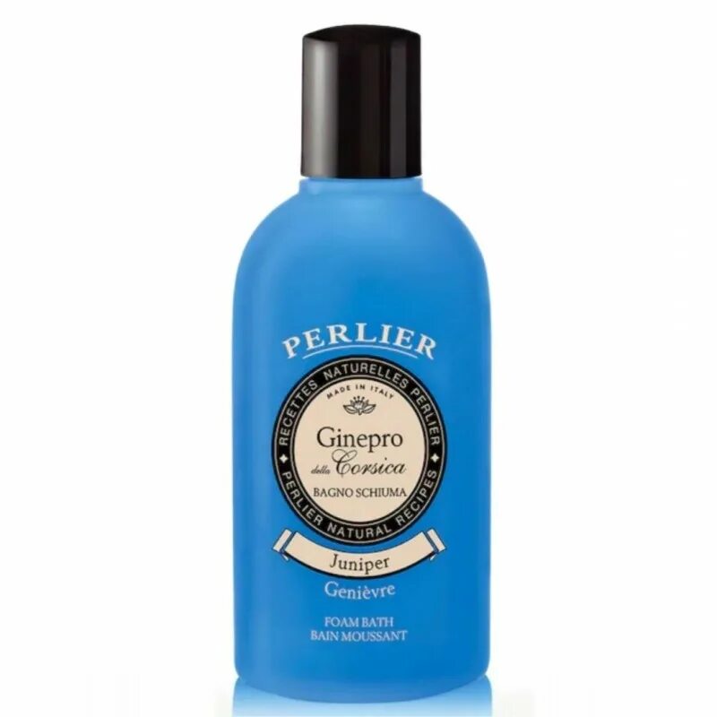 Perlier Vetiver 500ml пена для ванны. Гель для душа bagno perlier Carib. Шампунь и гель для душа мужской perlier. Пена для ванны можжевельник.