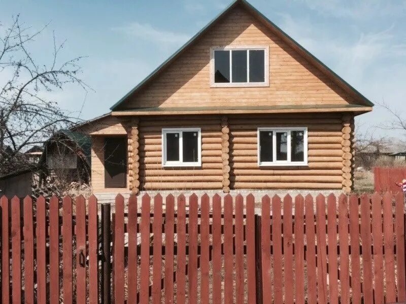 , 6. Кострома домики. Циан кострома. Авито костромская обл. Борок буйский костромская обл дома.