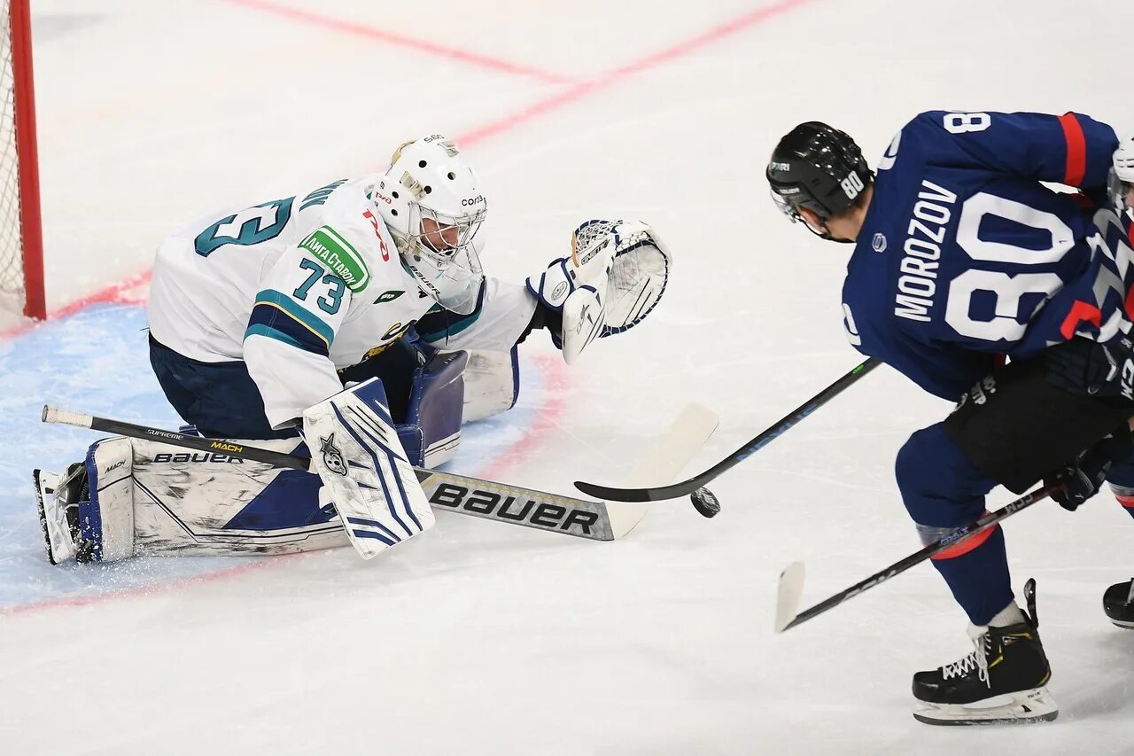 Северсталь череповец хоккей. Вовченко северсталь. Талисман дизель пенза. Северсталь череповец 1997. Хк северсталь.