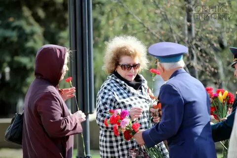 Выход бессмертного