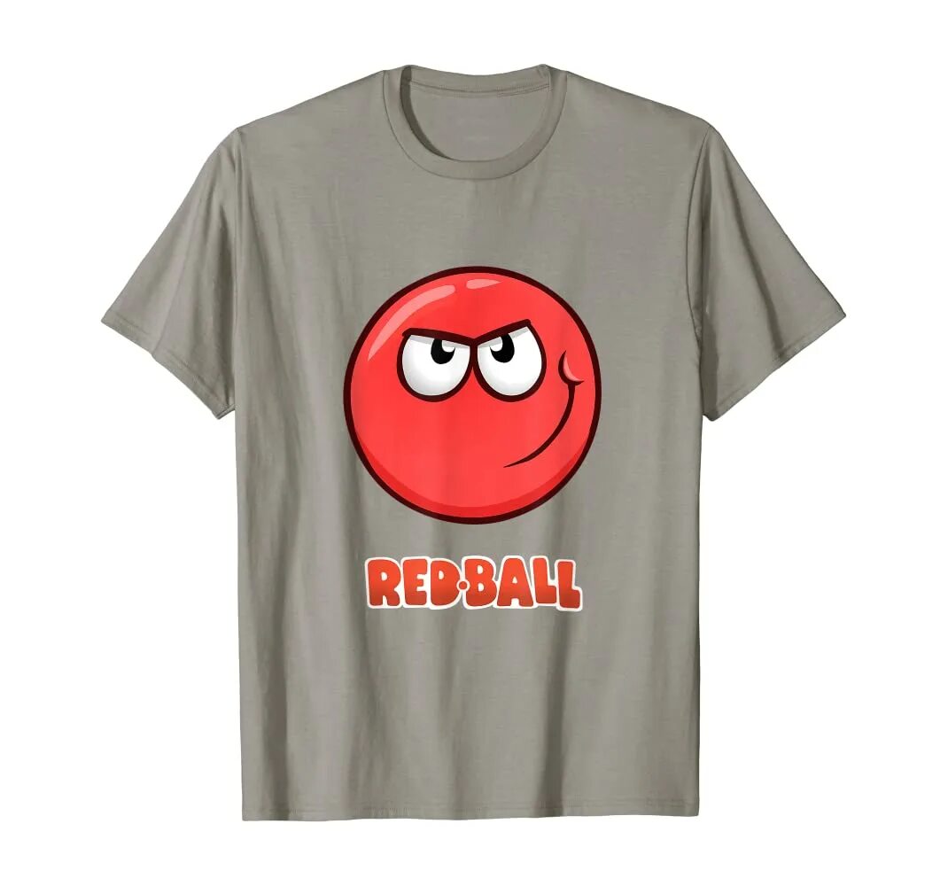 Red Ball 4 мерч. Майка Red Ball 4. Футболка красный шар. Футболка Red Ball 4. Футболка red ball