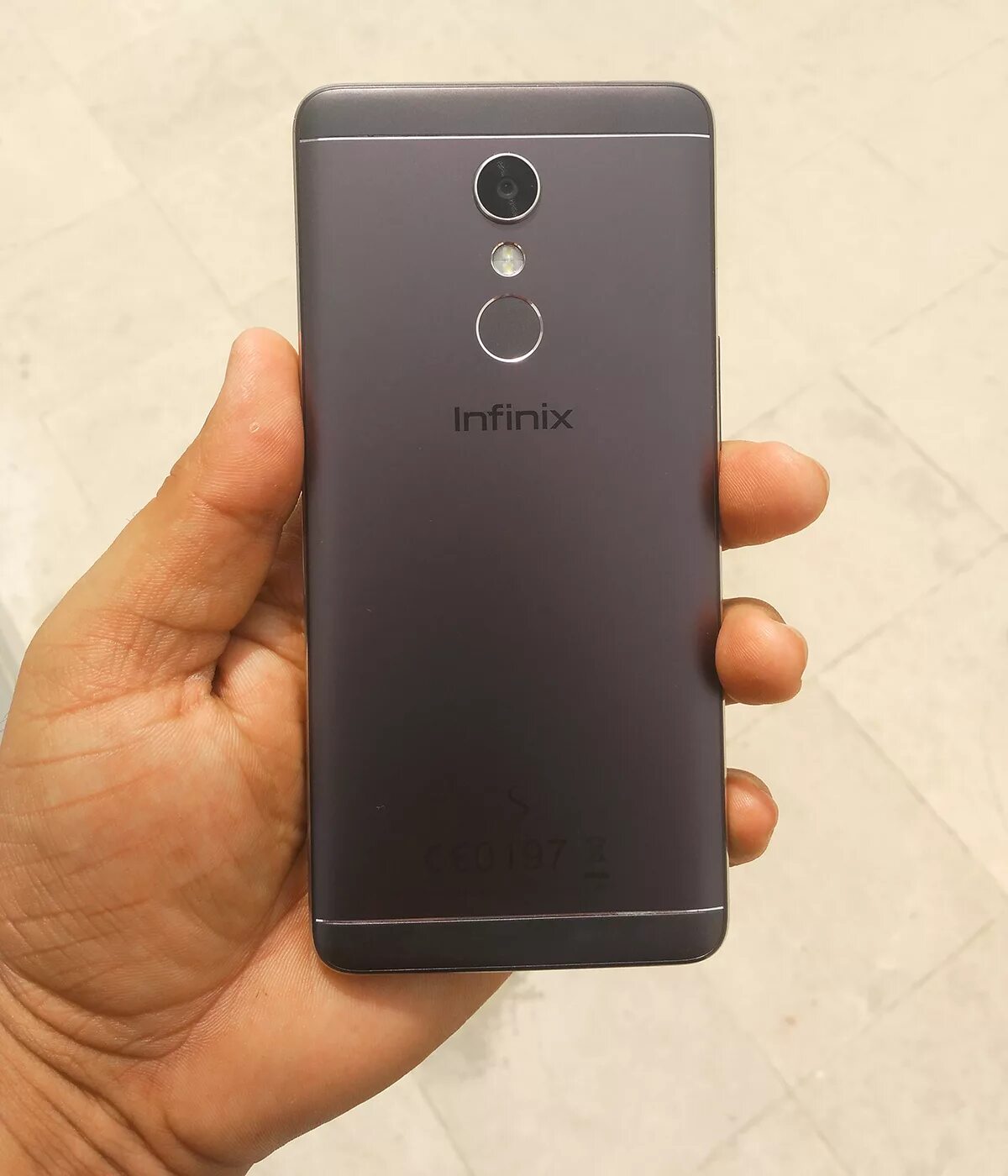 Инфиникс 12 про. Infinix x665b. Infinix x6823c. Инфиникс 11. Телефон infinix note 11