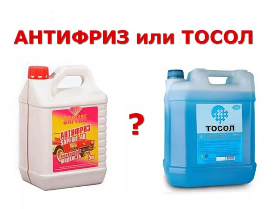 Инжектор тосол или антифриз. Тосол антифриз. тосол или антифриз. тосол и антифриз разница. разница тосола и антифриза.