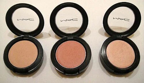 Mac color. Mac cream colour base. mac cream colour base rich color.