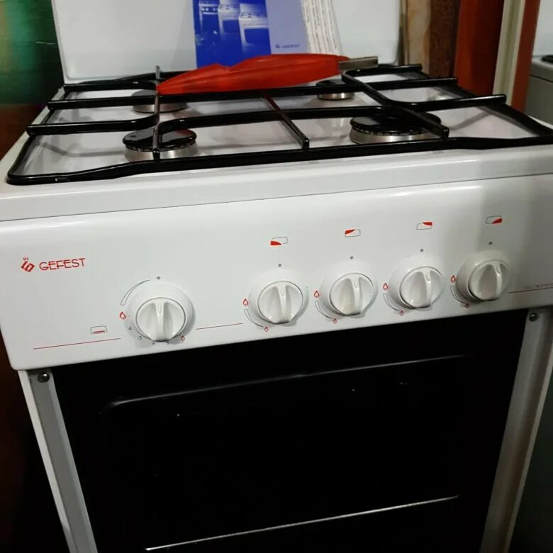 Gc 532e2wh