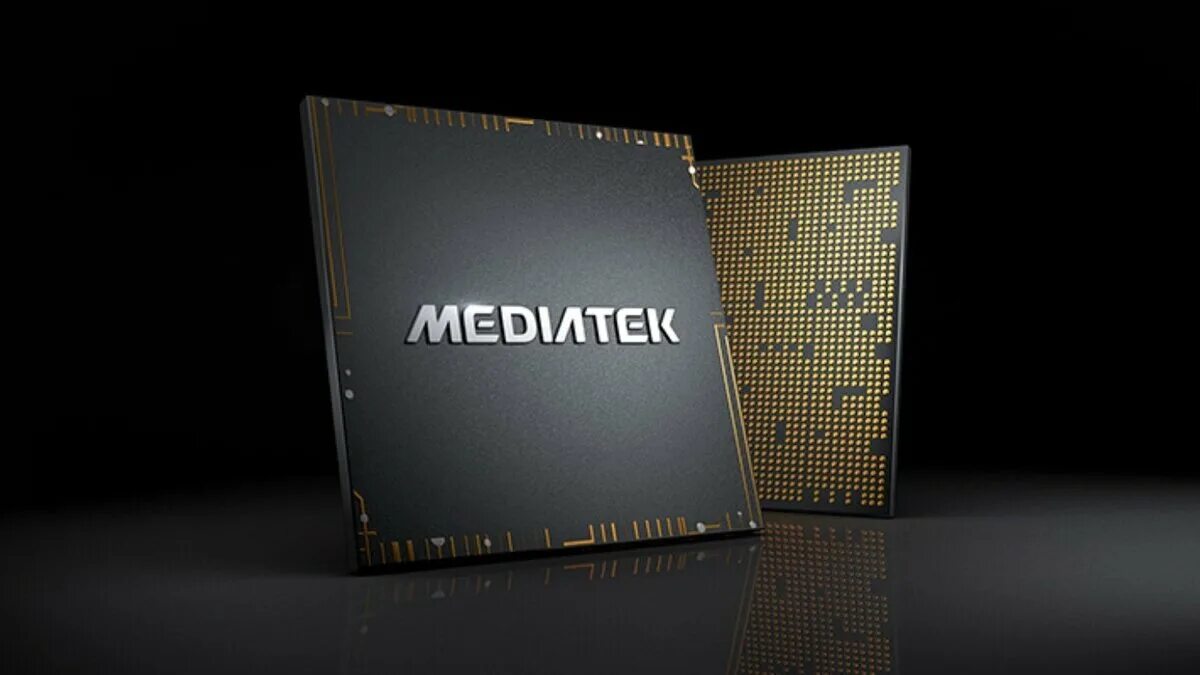 Helio g99 ultra. Mediatek helio g85. mediatek helio g35. процессор mediatek helio g85. игровой процессор helio g35.