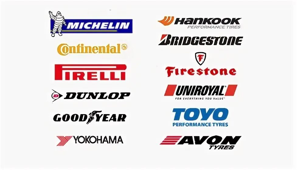 Шины логотипы брендов. Brand tyres. Brand tyres. Производители резины. Шины логотипы брендов.