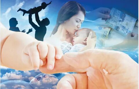 Баумен байланған шұлықтағы порно