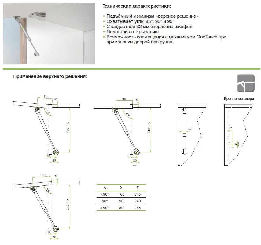Газлифт для кресла cloud h-2408fx. Huwil газлифт 200n. Газ лифт 60n. Элимет газовый амортизатор 600мм. Газлифт для кровати 800n 405мм.