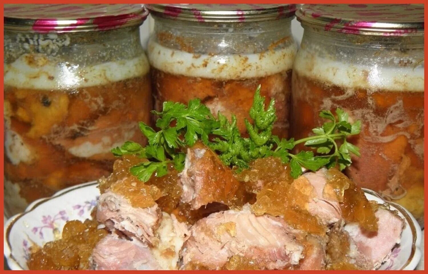 Домашняя тушенка из говядины. Тушенка свиная домашняя. Тушенка. Вкуснейшая домашняя тушенка из курицы. Тушенка.