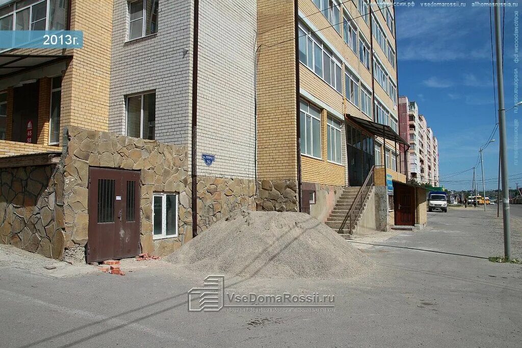 Мимоз 39 ставрополь. Ставрополь улица мимоз 16. Мимоз 22а ставрополь. Чехова 85/17 ставрополь. Мимоз 24 фото.