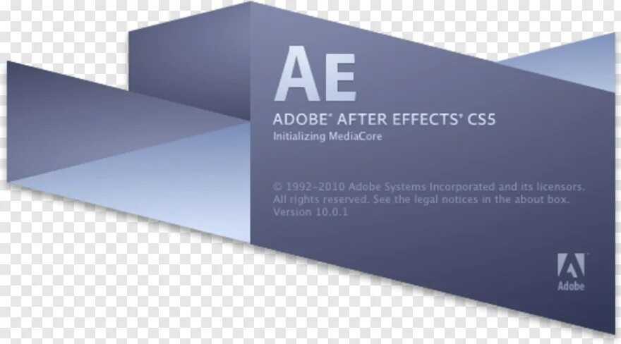 Css initial. Adobe after effects cs5. after effects cs5.5. after effects css. after effects cs10.