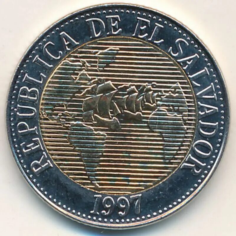 Salvador 5. Ром colon сальвадор. 10 центаво 1963 португалия. Salvador 5. Salvador 5.