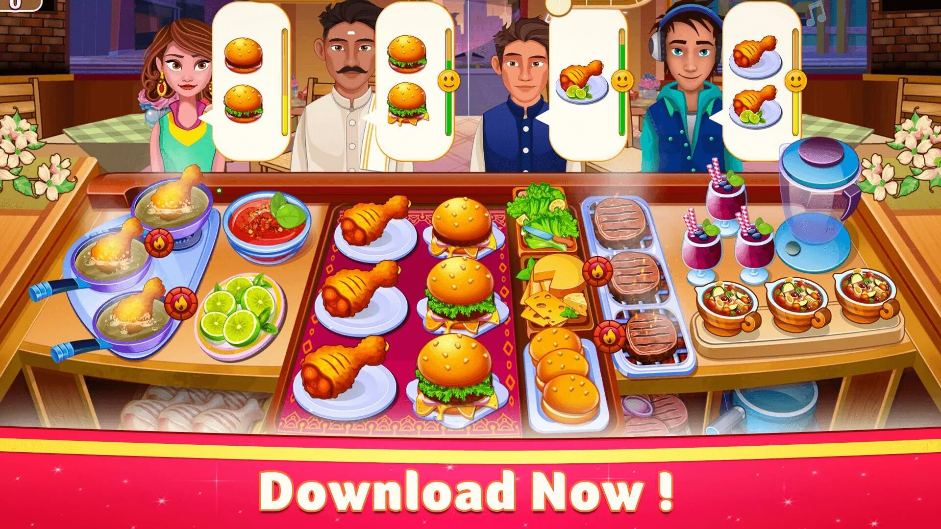 Игры кухня на русском языке. Игры готовка фаст фуда. Игры для девочек кухня сары. Игра повар. Игра шеф повар 2.