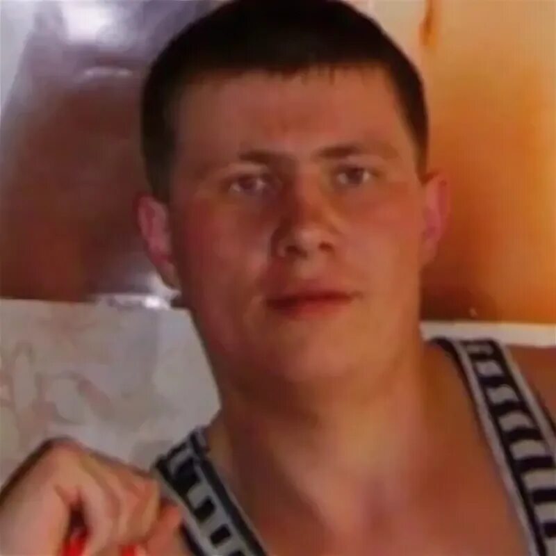 Батраков. Батраков новгород. Батраков новгород. Батраков новгород. Батраков ульяновск.