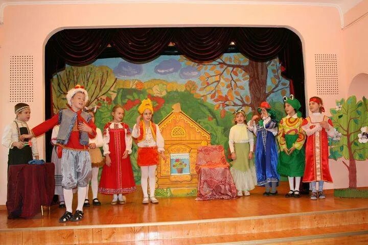 лесная школа. школьная сказка. лесная школа сказка. хрестоматия сказок. сказочная школа.