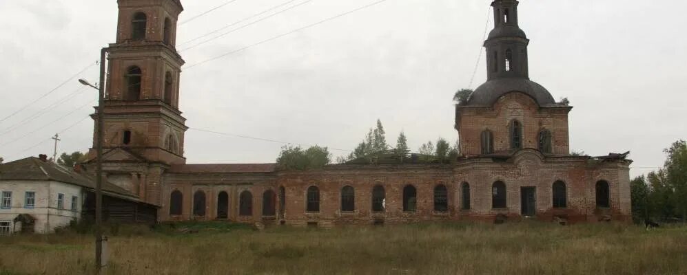 Пос липово. Село Юма Кировская область. Верхосунье Фаленского района Кировской области. Церковь село Юма Кировская область. Село Верхосунье Фаленского района Кировской области год основания.