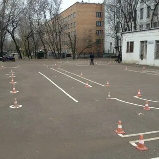 Гаи 10
