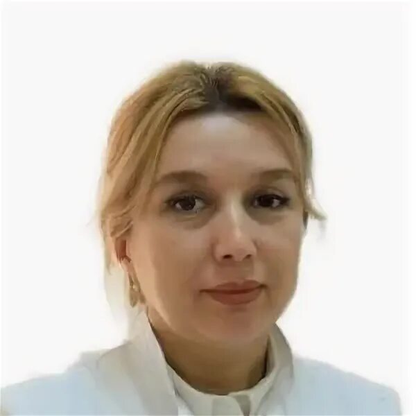 Севгиль мусаева редактор украинской правды. Мусаева м м. Мусаева м м. Мусаева м м. Пашаева анисат магомедрасуловна.