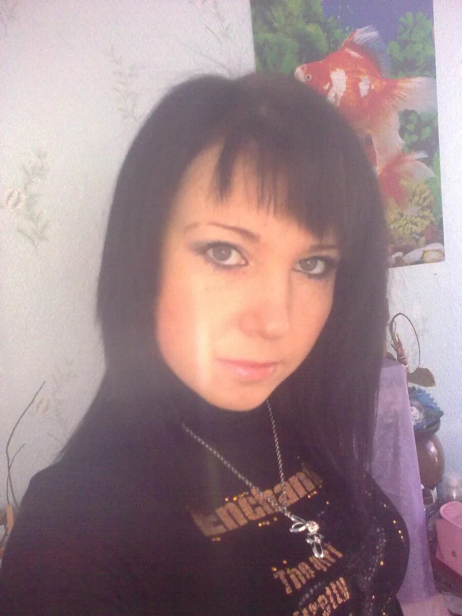 Новокузнецк. Красивые девушки новосибирска. Девушка г. Девушка г. Девушка г.